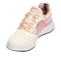 Лот: 13381039. Фото: 3. Беговые кроссовки ASICS PATRIOT... Одежда, обувь, галантерея