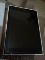 Лот: 4887616. Фото: 4. Apple IPad Mini WI-FI 64GB +4G... Красноярск