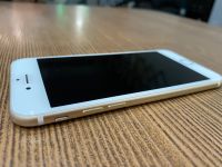 Лот: 17748449. Фото: 2. iPhone 7/32 б/у. Смартфоны, связь, навигация