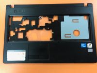 Лот: 14930882. Фото: 5. Б/У корпус для ноутбука Lenovo...
