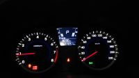 Лот: 9275320. Фото: 3. Hyundai Solaris. Красноярск