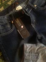 Лот: 18275871. Фото: 6. Джинсы. Лот 4 штуки.