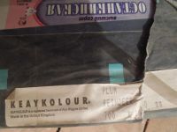 Лот: 3359082. Фото: 2. Александр Браун – Дизайнерская... Канцелярские и офисные товары