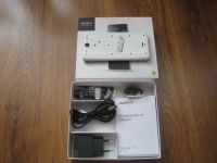 Лот: 3738440. Фото: 4. Sony Xperia V Новый! Телефон продан...