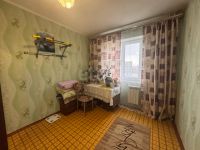 Лот: 25810920. Фото: 11. 4-комн. квартира , Красноярск...