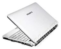 Лот: 548714. Фото: 2. Нетбук Gigabyte. Компьютеры, ноутбуки, планшеты