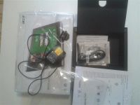 Лот: 2883568. Фото: 3. Acer Iconia A500 16 Gb, возможен... Компьютеры, оргтехника, канцтовары