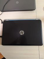 Лот: 18457547. Фото: 3. Ноутбук HP 15-n211sr/12gb ram... Компьютеры, оргтехника, канцтовары