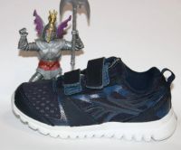 Лот: 10889450. Фото: 2. Продам детские кроссовки Reebok... Обувь