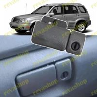 Лот: 25710549. Фото: 3. Ручка бардачка для Suzuki Jimny... Авто, мото, водный транспорт
