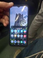 Лот: 25800617. Фото: 3. Xiaomi Poko m5 6/128. Красноярск