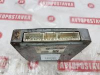 Лот: 20896951. Фото: 8. Блок управления двс Toyota Corona...