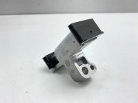 Лот: 24772757. Фото: 8. Натяжитель цепи ГРМ Lexus Rx350...