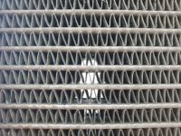 Лот: 25885733. Фото: 7. Радиатор охлаждения Газель 4216...