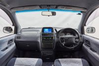 Лот: 22688327. Фото: 11. Toyota Ipsum 2000