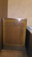 Лот: 13380239. Фото: 2. Мебель "Шатура". Хранение вещей