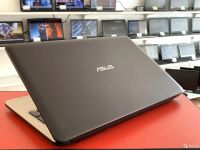 Лот: 17760876. Фото: 4. Ноутбук Asus 2 ядра/SSD 120Gb. Красноярск