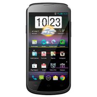 Лот: 5254530. Фото: 2. сот тел highscreen alpha rage. Смартфоны, связь, навигация