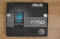 Лот: 3223221. Фото: 5. ASUS P750 с рубля.