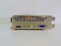 Лот: 10952257. Фото: 3. GTS 450. Компьютеры, оргтехника, канцтовары