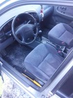 Лот: 5065572. Фото: 6. kia spectra 2006г