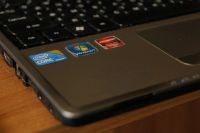 Лот: 4522689. Фото: 2. Acer Aspire TimelineX 5820TG... Компьютеры, ноутбуки, планшеты