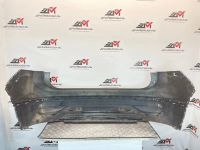 Лот: 25896735. Фото: 10. бампер Volkswagen Tiguan AD1