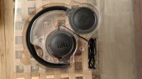 Лот: 15315072. Фото: 2. Наушники JBL Tune500. Аудиотехника