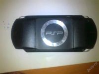 Лот: 1471131. Фото: 2. спрчно продам psp 1006 прошивка... Смартфоны, связь, навигация
