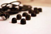 Лот: 3766238. Фото: 4. Наушники Fischer Audio Eterna... Красноярск