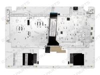 Лот: 15961723. Фото: 2. Клавиатура Acer Aspire V3-372... Комплектующие