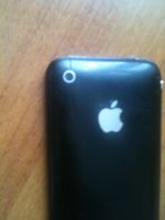 Лот: 6893149. Фото: 3. iPhone 3G. Красноярск