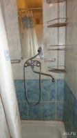 Лот: 8546533. Фото: 4. Сдам теплую гостинку 9000. Красноярск