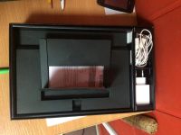 Лот: 9808245. Фото: 4. Lenovo yoga tablet 2 идеальное... Красноярск