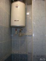 Лот: 9666158. Фото: 6. Продам 2ком квартиру в Назарово