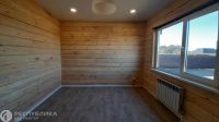 Лот: 22380924. Фото: 11. Продажа Частный дом Топольки...