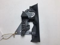 Лот: 20398817. Фото: 4. Заглушка Toyota Estima Emina 1993... Красноярск