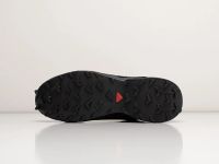 Лот: 24976699. Фото: 5. Кроссовки Salomon SPEEDCROSS 3...
