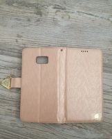 Лот: 10484883. Фото: 3. Продам кейс для Samsung galaxy... Смартфоны, связь, навигация