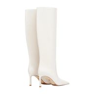 Лот: 24674642. Фото: 5. Сапоги EKONIKA PREMIUM