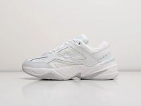 Лот: 19469530. Фото: 2. Кроссовки Nike M2K TEKNO. Женская обувь