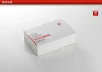 Лот: 3425477. Фото: 11. Смеситель 8053024VF