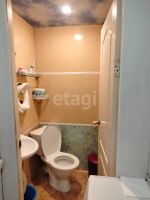 Лот: 25290416. Фото: 9. 5-комн. и более часть дома , посёлок...