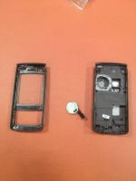 Лот: 21085970. Фото: 2. Корпус Nokia 6280. Запчасти, оборудование