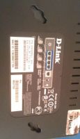 Лот: 4238420. Фото: 2. wifi-poутер D-LINK DIR-300. Сетевые устройства