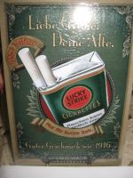 Лот: 11597455. Фото: 3. Открытки металлические Шильды... Коллекционирование, моделизм