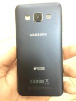 Лот: 7104094. Фото: 5. Samsung A3