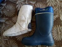 Лот: 12339919. Фото: 2. Сапоги Нордман новые. Женская обувь