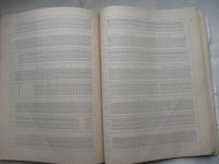 Лот: 11092710. Фото: 7. Книга ВАЗ 2101, 2102, 21011 каталог...