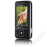Лот: 362893. Фото: 3. сотовый телефон SonyEricsson С903. Красноярск